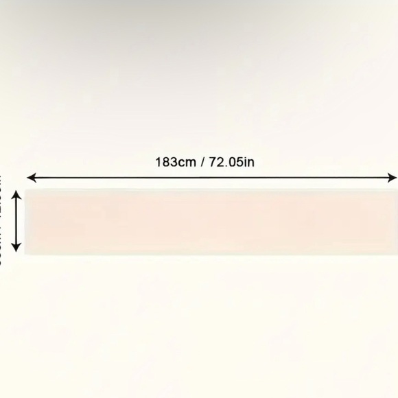 13x72 Table Runner Disney Minnie Mickey Mouse Fall thanksgiving Mantel Scarf - Picture 4 of 4